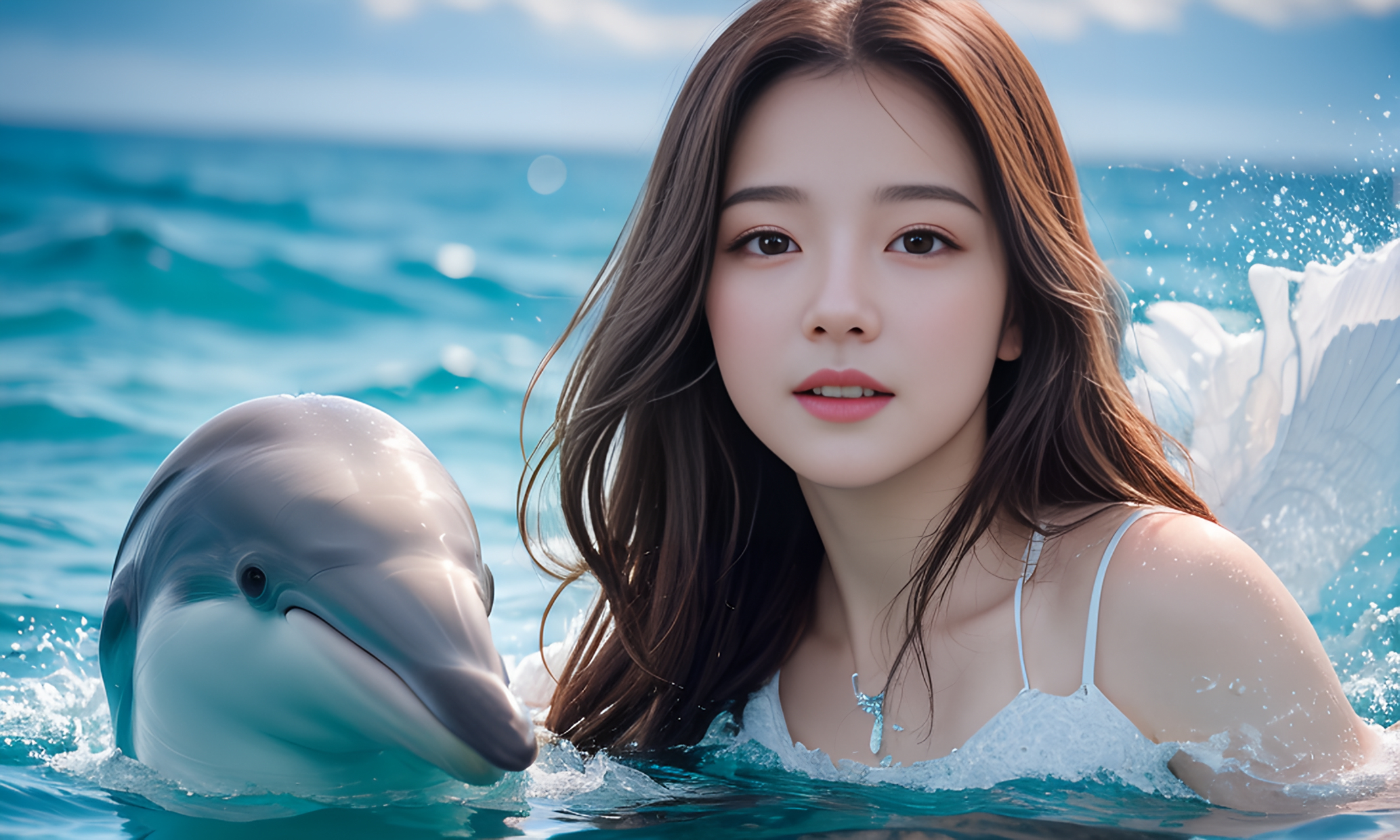 千岛群岛发生5.8级地震 震源深度90千米